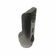AJK Offroad - Polaris RZR Pro R / Turbo R A-Pillar Bung