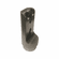 AJK Offroad - Polaris RZR Pro R / Turbo R A-Pillar Bung