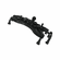 AJK Offroad - Ram Mount Tablet Holder (Large)