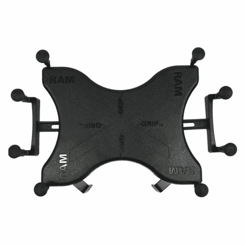 AJK Offroad - Ram Mount Tablet Holder (Large)