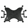 AJK Offroad - Ram Mount Tablet Holder (Large)