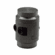 AJK Offroad - Tubing Disconnect Interlocking Tubing Coupler (1.75" OD)