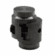 AJK Offroad - Tubing Disconnect Interlocking Tubing Coupler (1.75" OD)