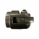AJK Offroad - Tubing Hinge Clamp (1.75" OD)