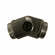AJK Offroad - Tubing Hinge Clamp (1.75" OD)