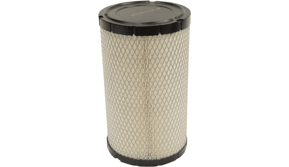 All Balls Racing Air Filter for Kawasaki Teryx KRX 1000