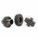 Arctic Cat Wildcat 4" Portal Gear Lift