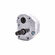 Arctic Cat Wildcat 4" Portal Gear Lift