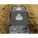 Assault Industries|2015-2020 Polaris RZR 900 4|S 1000 4|Aluminum Roof w/ Sunroof