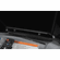 2016+ Yamaha YXZ 1000 Half Windshield