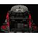 Assault Industries | 2020+ Kawasaki Teryx KRX 1000 | Adventure Rack