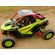Assault Industries|2022+ Polaris RZR Pro R|Aluminum Roof w/ Sunroof