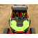 Assault Industries|2022+ Polaris RZR Pro R|Aluminum Roof w/ Sunroof