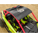 Assault Industries|2022+ Polaris RZR Pro R|Aluminum Roof w/ Sunroof