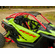 Assault Industries|2022+ Polaris RZR Pro R|Aluminum Roof w/ Sunroof