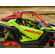 Assault Industries|2022+ Polaris RZR Pro R|Aluminum Roof w/ Sunroof