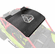 Assault Industries|2022+ Polaris RZR Pro R|Aluminum Roof w/ Sunroof
