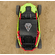 Assault Industries|2022+ Polaris RZR Pro R|Aluminum Roof w/ Sunroof