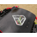 Assault Industries|2022+ Polaris RZR Pro R|Aluminum Roof w/ Sunroof