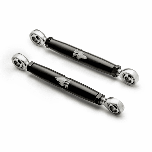 Assault Industries | 2022+ Polaris RZR Pro R | Pro R 4 | Barrel Sway Bar End Links (Front)