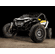 Assault Industries|2024+ Can-am Maverick R|Hellfire V2 Front Grille
