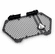 Assault Industries|2024+ Can-am Maverick R|Hellfire V2 Front Grille