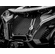 Assault Industries|2024+ Can-am Maverick R|Hellfire V2 Front Grille