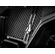 Assault Industries|2024+ Can-am Maverick R|Hellfire V2 Front Grille