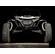 Assault Industries|2024+ Can-am Maverick R|Hellfire V2 Front Grille