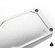 Assault Industries Bomber Convex Center Mirror