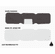 Assault Industries Bomber Convex Center Mirror Glass Replacement