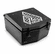 Assault Industries | Can-am Maverick X3 | Cooler/Cargo Box