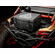Assault Industries | Can-am Maverick X3 | Cooler/Cargo Box