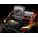 Assault Industries | Can-am Maverick X3 | Cooler/Cargo Box