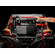 Assault Industries | Can-am Maverick X3 | Cooler/Cargo Box
