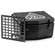 Assault Industries | Can-am Maverick X3 | Cooler/Cargo Box