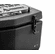 Assault Industries | Can-am Maverick X3 | Cooler/Cargo Box