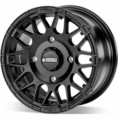 Assault Industries UTV Wheels