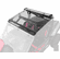 Assault Industries | Polaris RZR XP | Tinted Roof