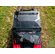 Assault Industries | Polaris RZR XP | Tinted Roof