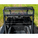 Assault Industries | Polaris RZR XP | Tinted Roof