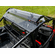 Assault Industries | Polaris RZR XP | Tinted Roof