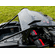 Assault Industries | Polaris RZR XP | Tinted Roof