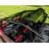 Assault Industries | Polaris RZR XP | Tinted Roof