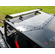 Assault Industries | Polaris RZR XP | Tinted Roof