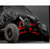 Assault Industries | Universal UTV Cover
