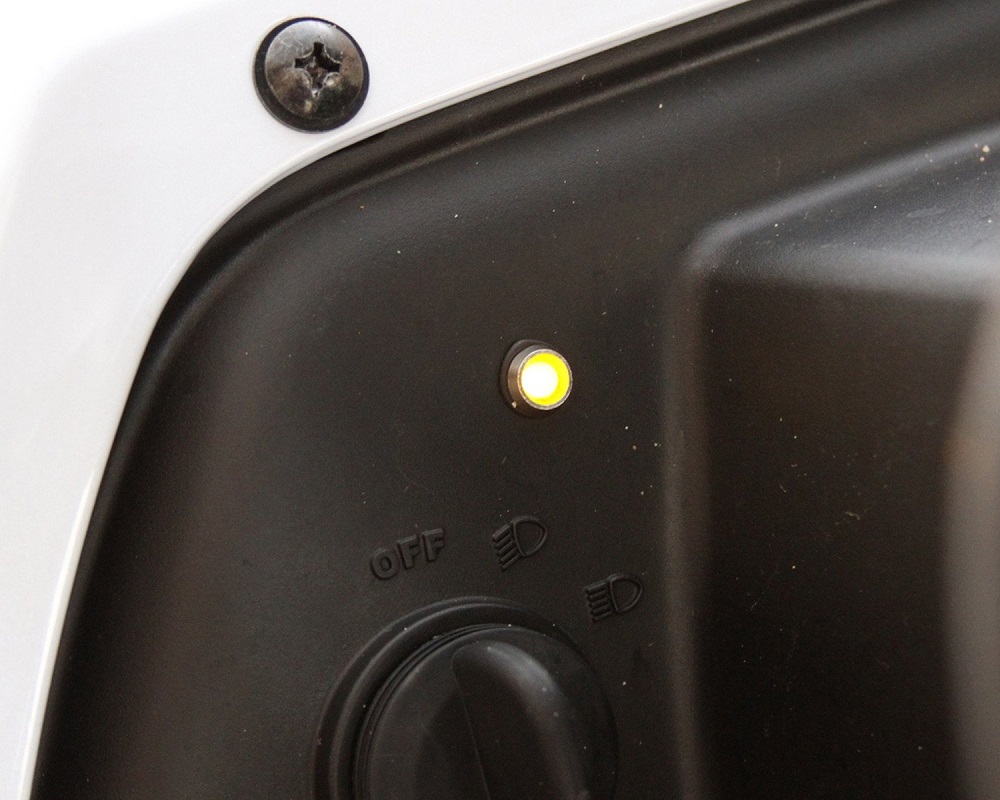 ATV/UTV TEK Street Legal Conversion Kit