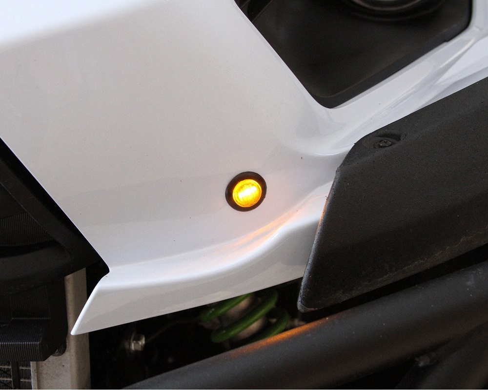 ATV/UTV TEK Street Legal Conversion Kit