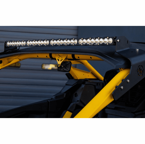 Baja Designs | Can-Am Maverick R 2024 | 40