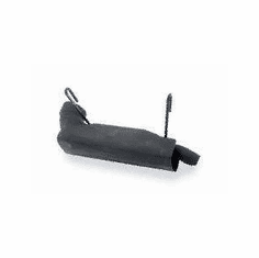 Kawasaki Mule 600 / 610 (2004-2011) Muffler & Gasket Replaces OEM